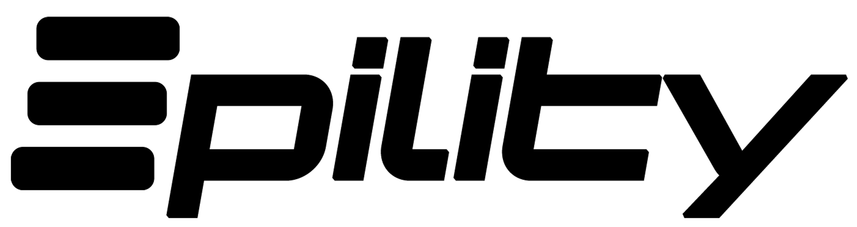 Epility Logo - Premium IPL Hair Removal Devices for Smooth, Hair-Free Skin